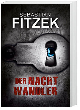 Der Nachtwandler