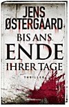 Bis ans Ende ihrer Tage