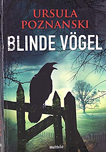 Blinde Vögel