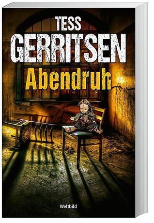 Abendruh