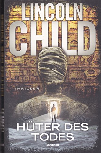Hüter des Todes