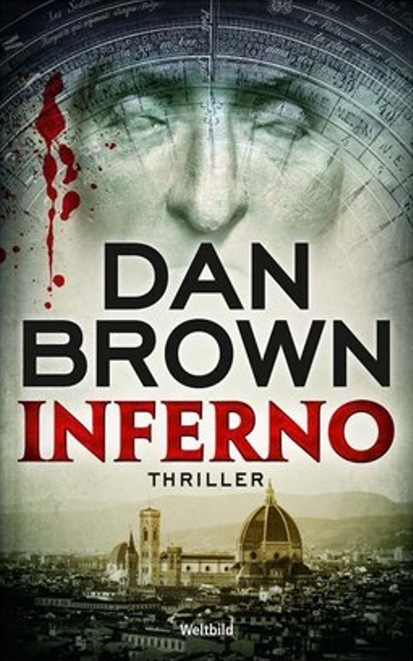 Inferno