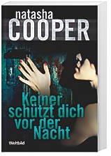 Keiner schützt dich vor der Nacht