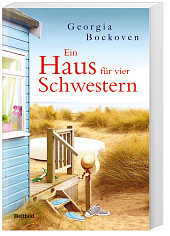 Ein Haus für vier Schwestern