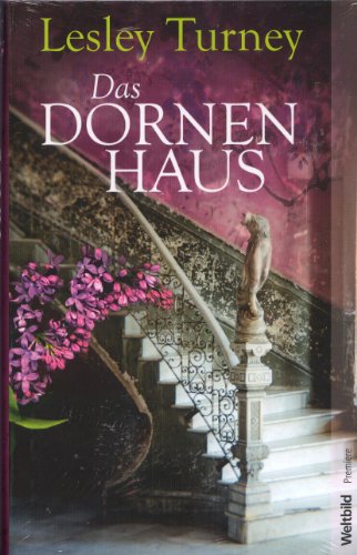 Das Dornenhaus