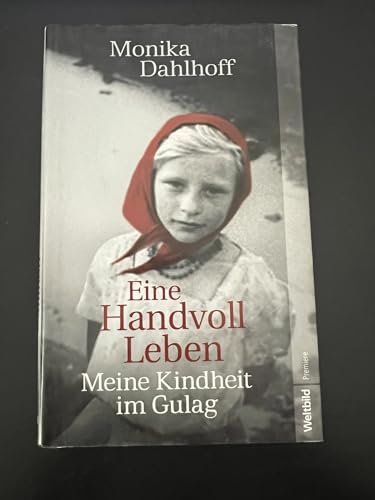 Eine Handvoll Leben