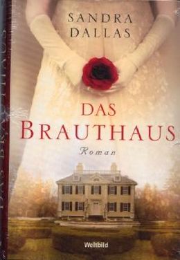 Das Brauthaus