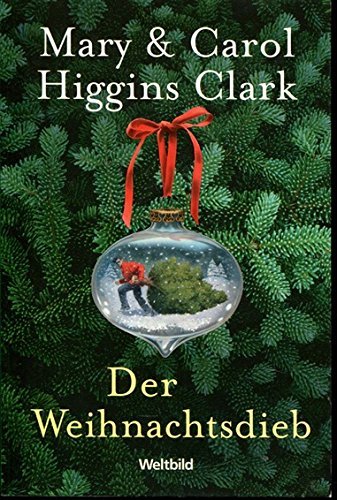 Der Weihnachtsdieb