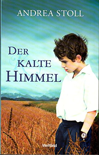 Der kalte Himmel