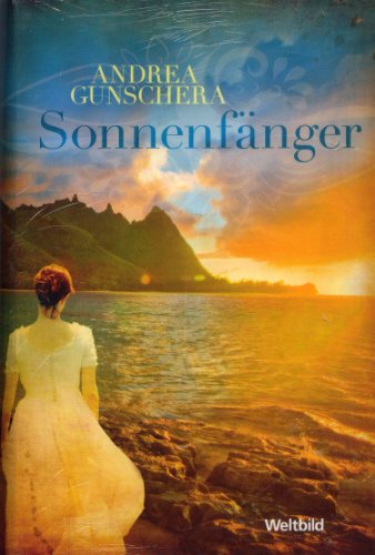 Sonnenfänger
