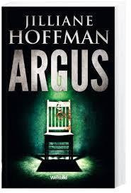 Argus