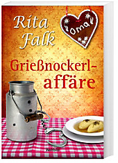 Griessnockerlaffäre