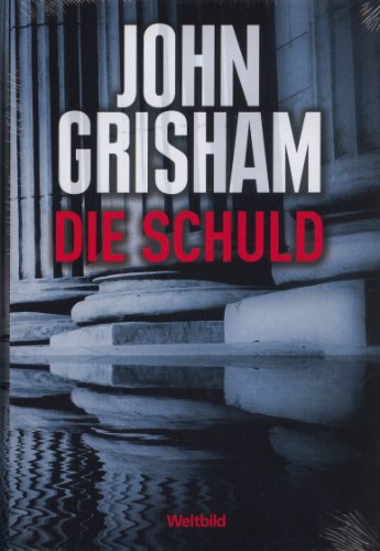 Die Schuld