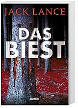 Das Biest
