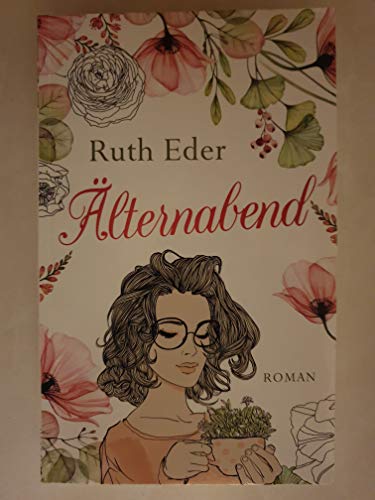 Älternabend