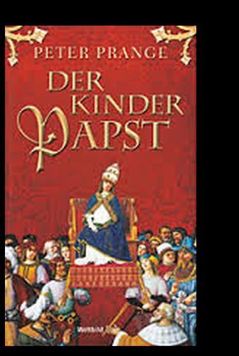 Der Kinderpapst