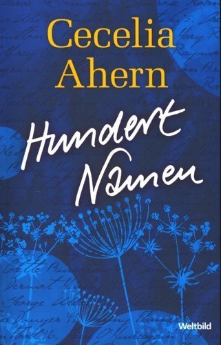 Hundert Namen