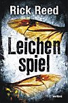 Leichenspiel