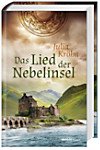 Das Lied der Nebelinsel