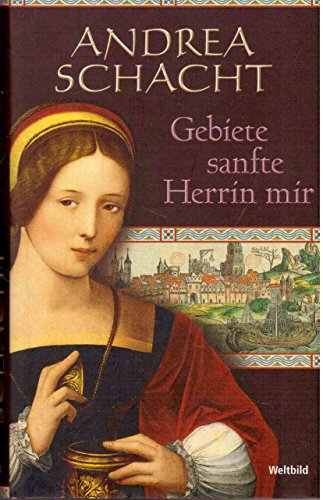 Der Sünde Lohn - Alyss Band 3