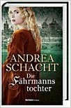 Die Fährmannstochter