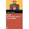 Konrad oder Das Kind aus der Konservenbüchse. SZ Junge Bibliothek Band 4