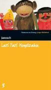 Lari Fari Mogelzahn. SZ Junge Bibliothek Band 5