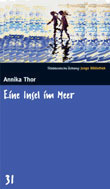 Eine Insel im Meer. SZ Junge Bibliothek Band 31