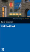 Zickzackkind. SZ Junge Bibliothek Band 33