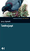 Taubenjagd. SZ Junge Bibliothek Band 41