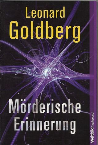 Mörderische Erinnerung.