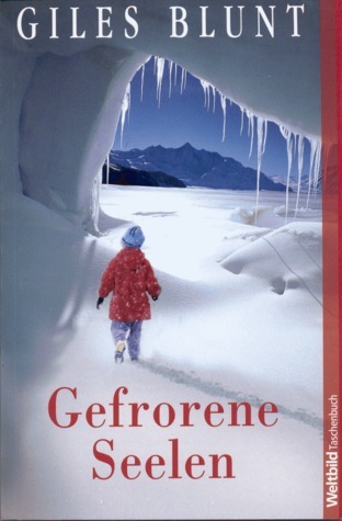 Gefrorene Seelen