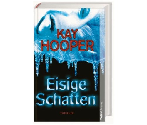 Eisige Schatten