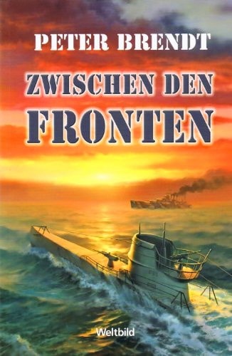 Zwischen den Fronten