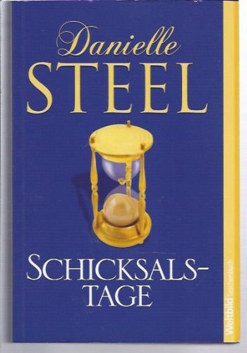 Schicksalstage