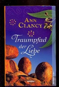 Traumpfad der Liebe.