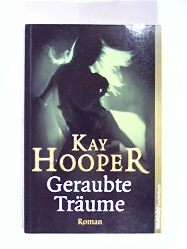 Geraubte Träume Weltbild-Taschenbuch
