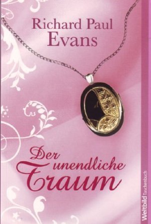 Der unendliche Traum