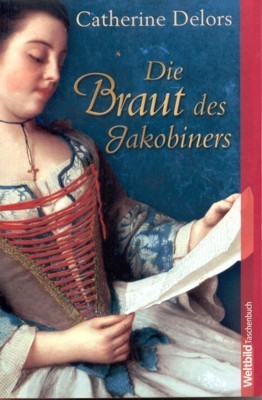 Die Braut des Jakobiners
