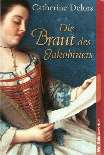 Die Braut des Jakobiners