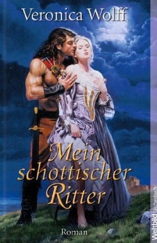 Mein schottischer Ritter (a6t)