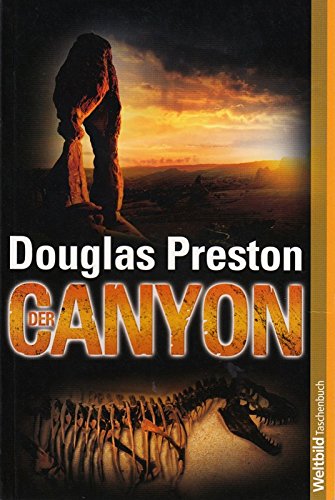 Der Canyon