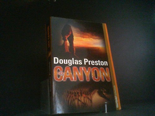Der Canyon