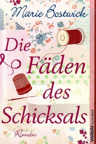 Die Fäden des Schicksals