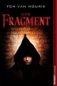Das Fragment