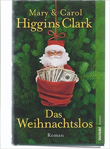 Das Weihnachtslos