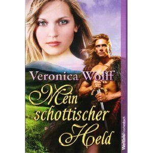 Mein schottischer Held