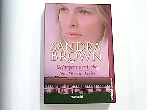 Gefangene der Liebe