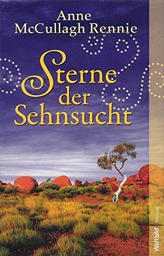 Sterne der Sehnsucht (keiner)