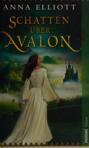Schatten über Avalon